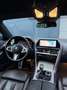BMW 840 840d xDrive Gran Coupe Gris - thumbnail 8