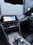 BMW 840 840d xDrive Gran Coupe Gris - thumbnail 11