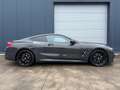 BMW 840 840d xDrive Gran Coupe Gris - thumbnail 5