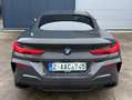 BMW 840 840d xDrive Gran Coupe Gris - thumbnail 6
