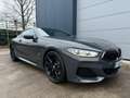 BMW 840 840d xDrive Gran Coupe Gris - thumbnail 4
