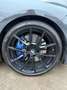 BMW 840 840d xDrive Gran Coupe Gris - thumbnail 13