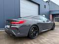 BMW 840 840d xDrive Gran Coupe Gris - thumbnail 7