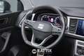 SEAT Ateca 2.0 TDI 115CV FR Grigio - thumbnail 10