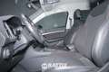 SEAT Ateca 2.0 TDI 115CV FR Grigio - thumbnail 8