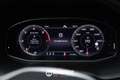 SEAT Ateca 2.0 TDI 115CV FR Grigio - thumbnail 15