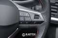 SEAT Ateca 2.0 TDI 115CV FR Grigio - thumbnail 12