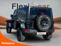 Jeep Wrangler 2.8 CRD Rubicon Auto Black - thumbnail 7