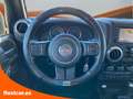 Jeep Wrangler 2.8 CRD Rubicon Auto Czarny - thumbnail 11