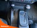 Jeep Wrangler 2.8 CRD Rubicon Auto Negro - thumbnail 21