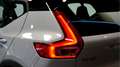 Volvo XC40 1.5 T4 Recharge 155kW/211pk DCT7 R-Design ADAPT.CR Silber - thumbnail 37