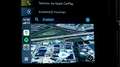Volvo XC40 1.5 T4 Recharge 155kW/211pk DCT7 R-Design ADAPT.CR Silber - thumbnail 38