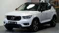 Volvo XC40 1.5 T4 Recharge 155kW/211pk DCT7 R-Design ADAPT.CR Silber - thumbnail 23