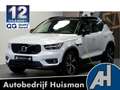 Volvo XC40 1.5 T4 Recharge 155kW/211pk DCT7 R-Design ADAPT.CR Silber - thumbnail 1