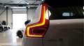 Volvo XC40 1.5 T4 Recharge 155kW/211pk DCT7 R-Design ADAPT.CR Silber - thumbnail 13