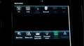 Volvo XC40 1.5 T4 Recharge 155kW/211pk DCT7 R-Design ADAPT.CR Silber - thumbnail 30