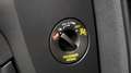 Volvo XC40 1.5 T4 Recharge 155kW/211pk DCT7 R-Design ADAPT.CR Silber - thumbnail 46