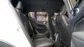 Volvo XC40 1.5 T4 Recharge 155kW/211pk DCT7 R-Design ADAPT.CR Silber - thumbnail 32