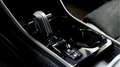 Volvo XC40 1.5 T4 Recharge 155kW/211pk DCT7 R-Design ADAPT.CR Silber - thumbnail 14