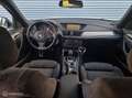 BMW X1 xDrive28i Upgrade Edition M-Performance. 245pk Aut Wit - thumbnail 3