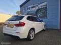 BMW X1 xDrive28i Upgrade Edition M-Performance. 245pk Aut Wit - thumbnail 43