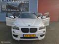 BMW X1 xDrive28i Upgrade Edition M-Performance. 245pk Aut Wit - thumbnail 4