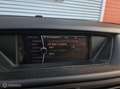 BMW X1 xDrive28i Upgrade Edition M-Performance. 245pk Aut Wit - thumbnail 22