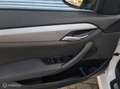 BMW X1 xDrive28i Upgrade Edition M-Performance. 245pk Aut Wit - thumbnail 20
