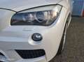BMW X1 xDrive28i Upgrade Edition M-Performance. 245pk Aut Wit - thumbnail 42
