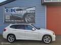 BMW X1 xDrive28i Upgrade Edition M-Performance. 245pk Aut Wit - thumbnail 6