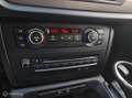BMW X1 xDrive28i Upgrade Edition M-Performance. 245pk Aut Wit - thumbnail 17