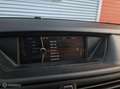 BMW X1 xDrive28i Upgrade Edition M-Performance. 245pk Aut Wit - thumbnail 34