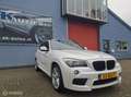 BMW X1 xDrive28i Upgrade Edition M-Performance. 245pk Aut Wit - thumbnail 5