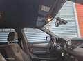 BMW X1 xDrive28i Upgrade Edition M-Performance. 245pk Aut Wit - thumbnail 36