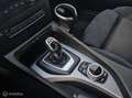 BMW X1 xDrive28i Upgrade Edition M-Performance. 245pk Aut Wit - thumbnail 14