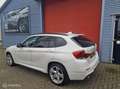 BMW X1 xDrive28i Upgrade Edition M-Performance. 245pk Aut Wit - thumbnail 9