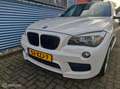 BMW X1 xDrive28i Upgrade Edition M-Performance. 245pk Aut Wit - thumbnail 23