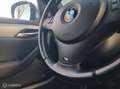 BMW X1 xDrive28i Upgrade Edition M-Performance. 245pk Aut Wit - thumbnail 19