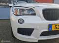 BMW X1 xDrive28i Upgrade Edition M-Performance. 245pk Aut Wit - thumbnail 37