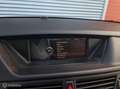 BMW X1 xDrive28i Upgrade Edition M-Performance. 245pk Aut Wit - thumbnail 41