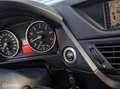 BMW X1 xDrive28i Upgrade Edition M-Performance. 245pk Aut Wit - thumbnail 21