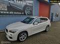 BMW X1 xDrive28i Upgrade Edition M-Performance. 245pk Aut Wit - thumbnail 2