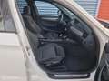 BMW X1 xDrive28i Upgrade Edition M-Performance. 245pk Aut Wit - thumbnail 10