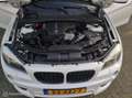 BMW X1 xDrive28i Upgrade Edition M-Performance. 245pk Aut Wit - thumbnail 25