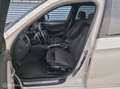 BMW X1 xDrive28i Upgrade Edition M-Performance. 245pk Aut Wit - thumbnail 12