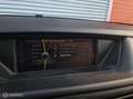 BMW X1 xDrive28i Upgrade Edition M-Performance. 245pk Aut Wit - thumbnail 32
