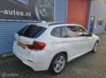 BMW X1 xDrive28i Upgrade Edition M-Performance. 245pk Aut Wit - thumbnail 7