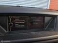 BMW X1 xDrive28i Upgrade Edition M-Performance. 245pk Aut Wit - thumbnail 33