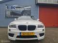 BMW X1 xDrive28i Upgrade Edition M-Performance. 245pk Aut Wit - thumbnail 27