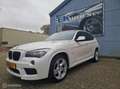 BMW X1 xDrive28i Upgrade Edition M-Performance. 245pk Aut Wit - thumbnail 46